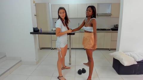 sexgirlxxx_  07-08-2022